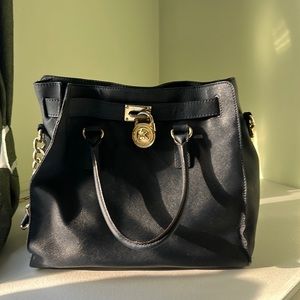 Beautiful Michael Kors